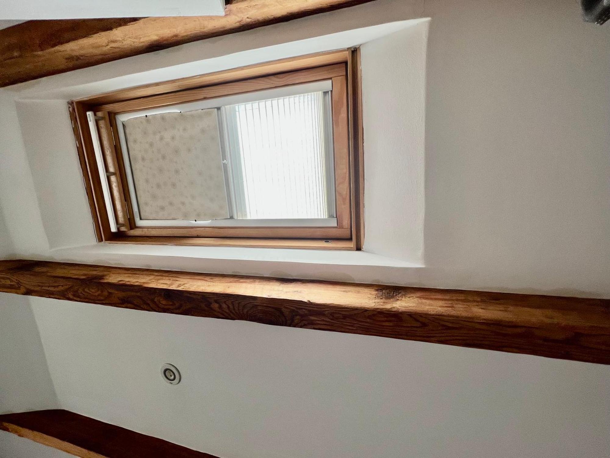 Estudio Para Parejas Con Terraza En La Playa Walencja Zewnętrze zdjęcie
