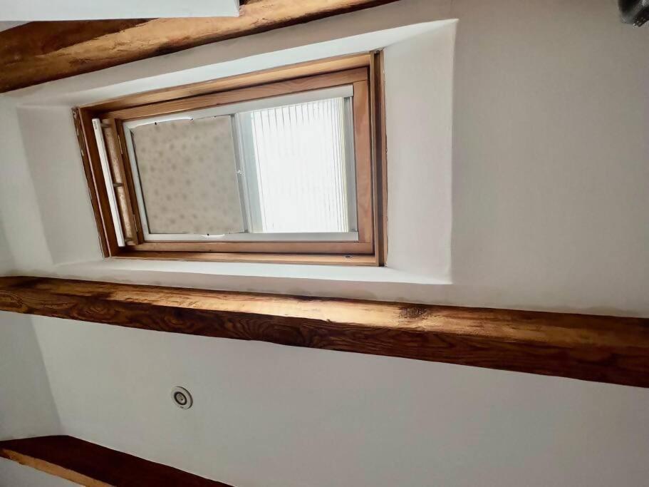 Estudio Para Parejas Con Terraza En La Playa Walencja Zewnętrze zdjęcie